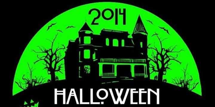 tylerhalloween's profile banner image