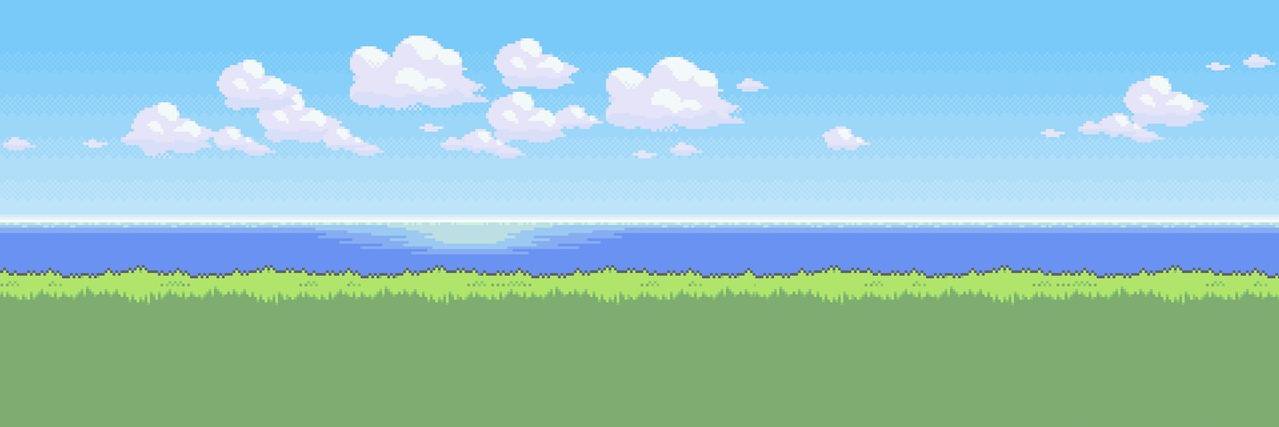 ichbinnichtluca's profile banner image