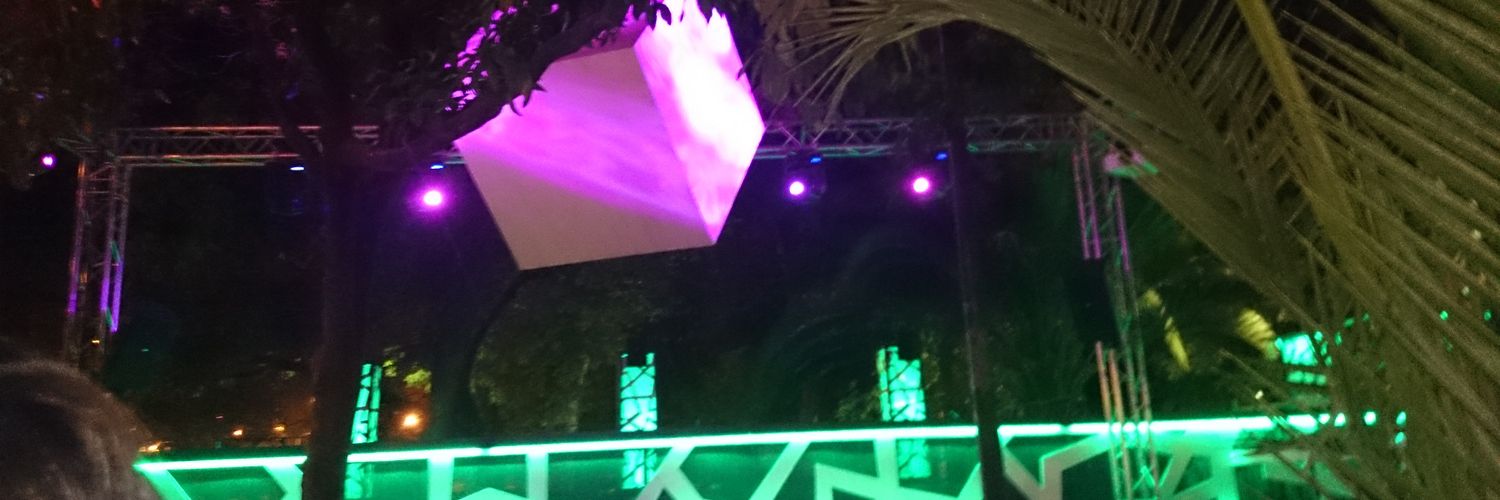 Carlitoss86's profile banner image