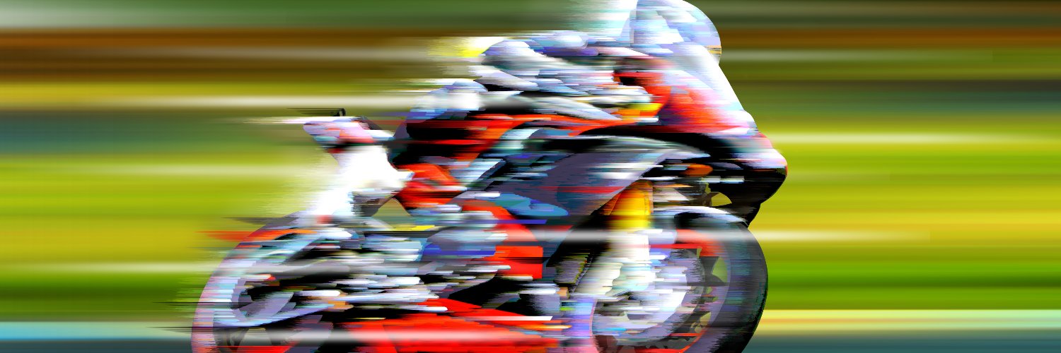 Mark R. Hailey banner