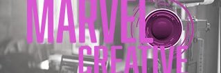 jmarvelcreative's profile banner image