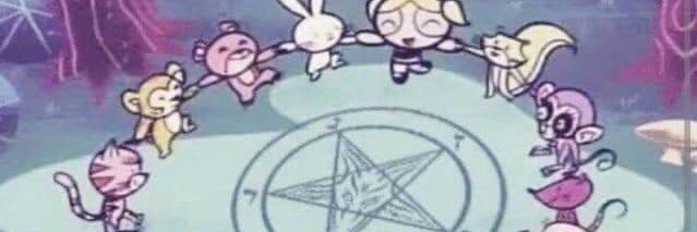michitruste_'s profile banner image