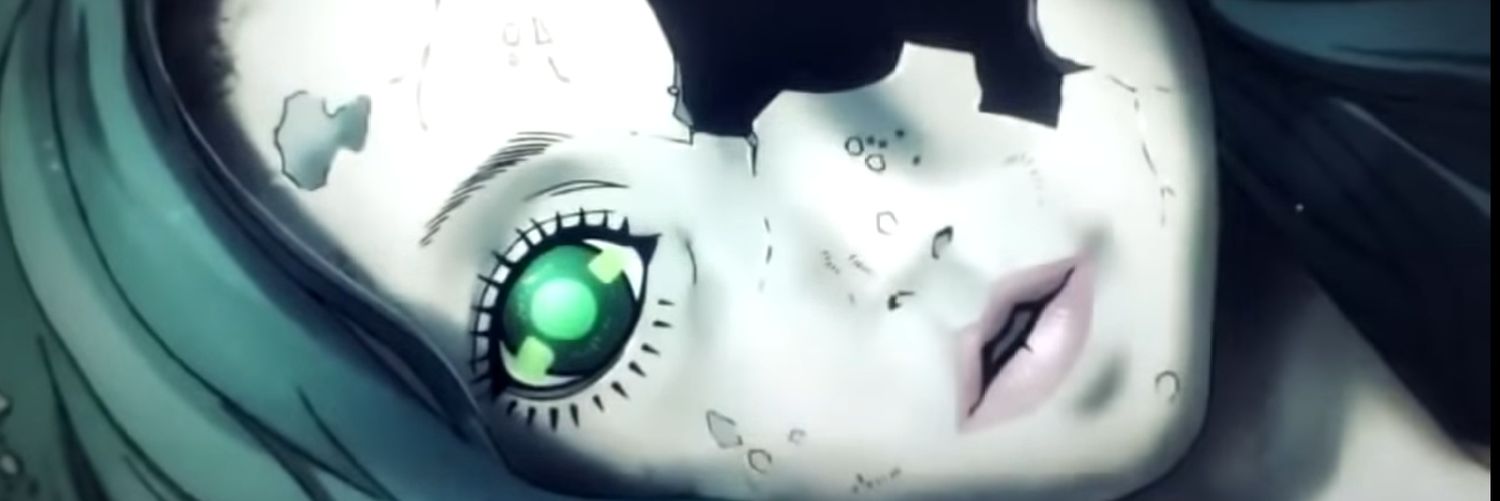 OnigirisLove's profile banner image