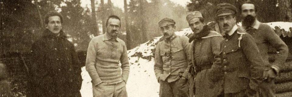 Andrew Wiggin banner