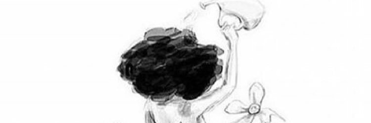 __Alwaysjade's profile banner image