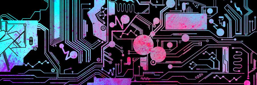 GirlisaProblem's profile banner image