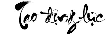 AlexaBuno's profile banner image