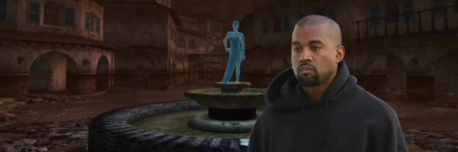 nuk_akab's profile banner image