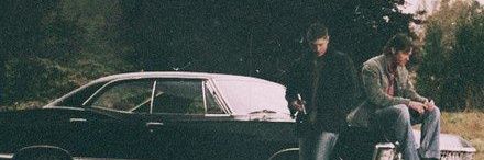 fenixxralf's profile banner image