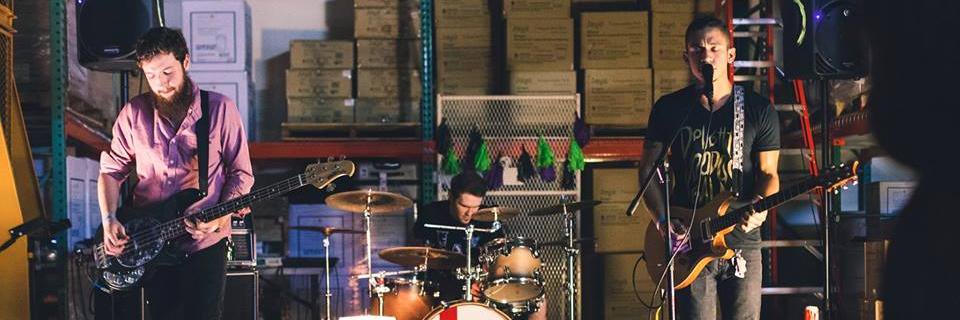 _TheNightShift_'s profile banner image
