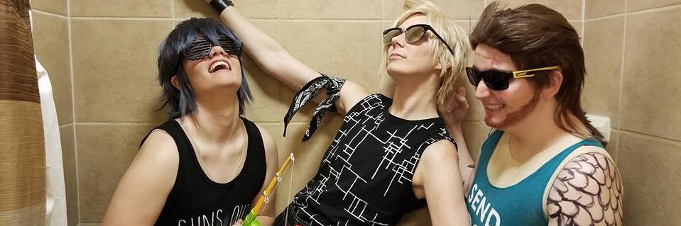 haruthatcanread's profile banner image