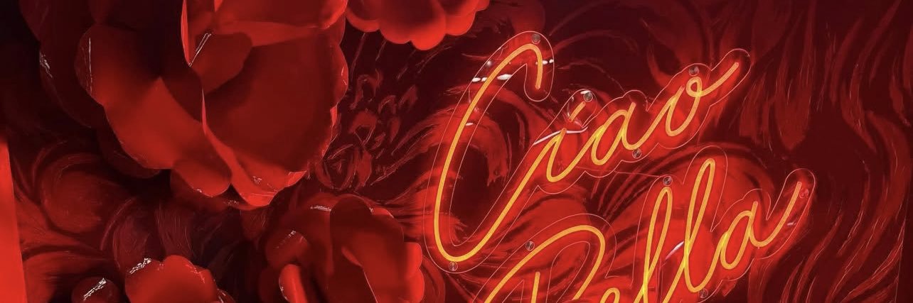 CopyMeee's profile banner image
