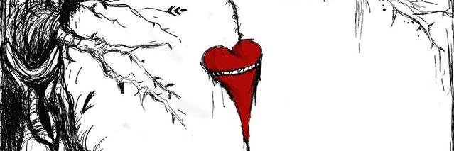 Sergio Henostroza banner