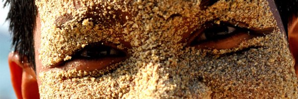 MyPROEXT Profile Banner