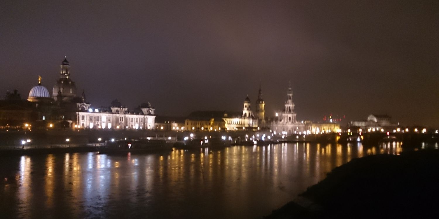 tim_schtz's profile banner image