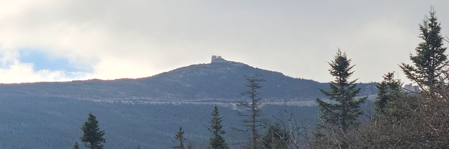 visortgw's profile banner image
