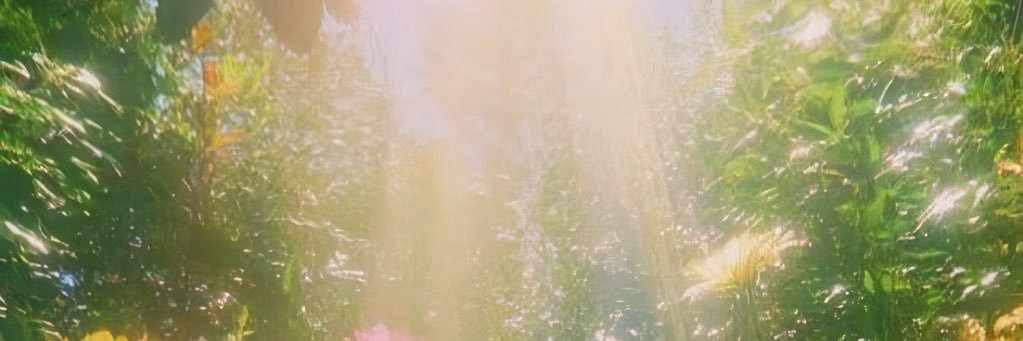 karmaoriee's profile banner image