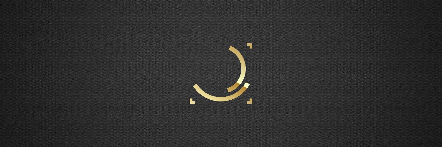 robinderidder's profile banner image