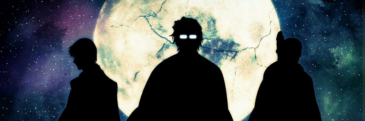 TamasPozman's profile banner image