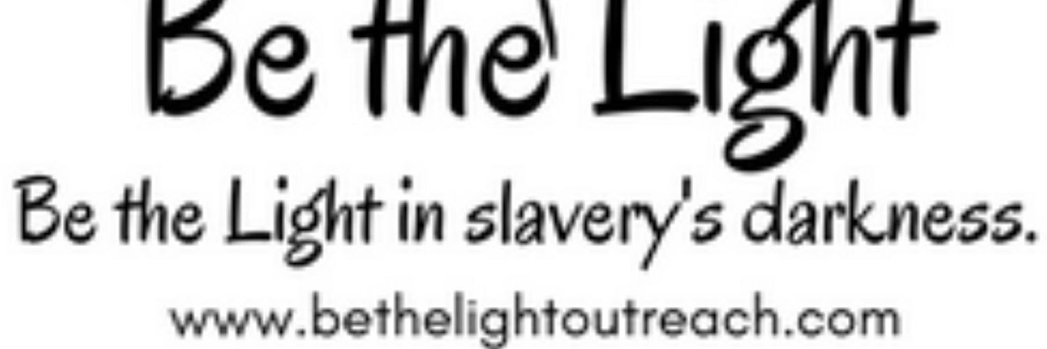 BTLoutreach's profile banner image