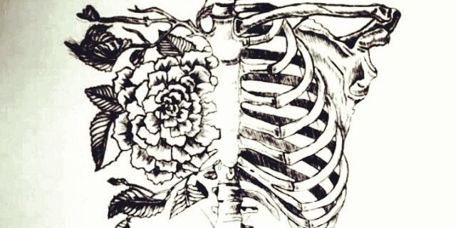 mrs_nottingham's profile banner image