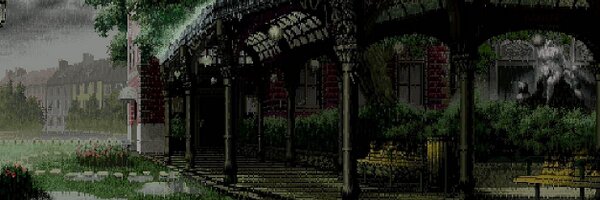 Alexandeath Profile Banner