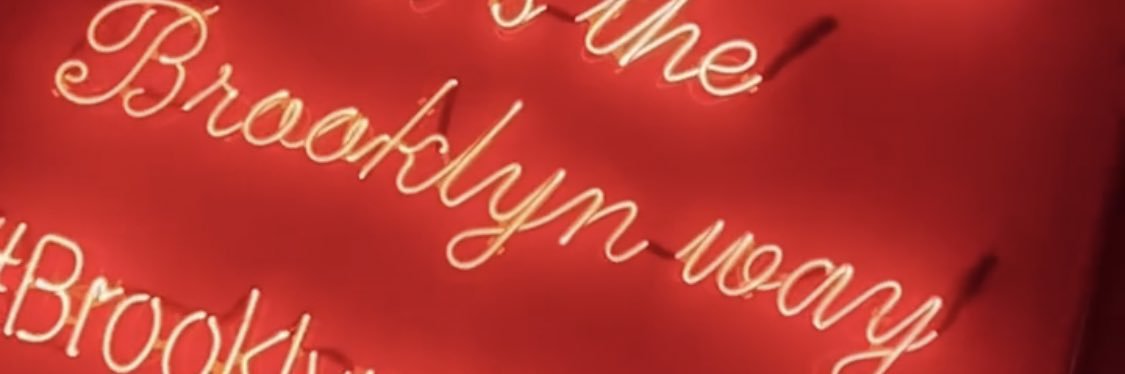 dopesince_91's profile banner image