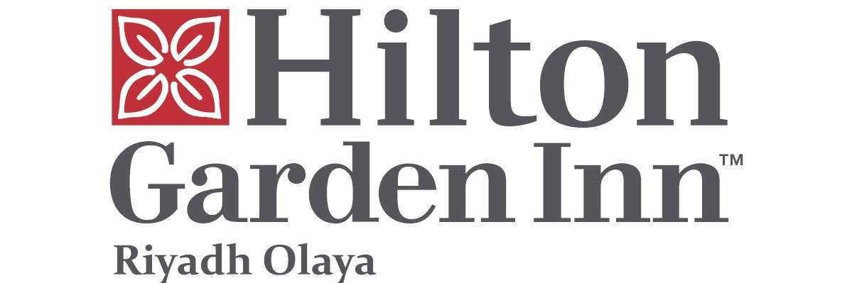 HGI_Olaya's profile banner image