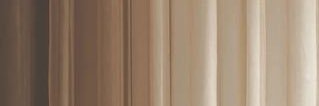 _aipuuu's profile banner image