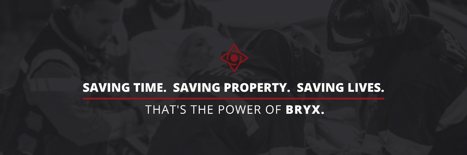 BryxInc's profile banner image