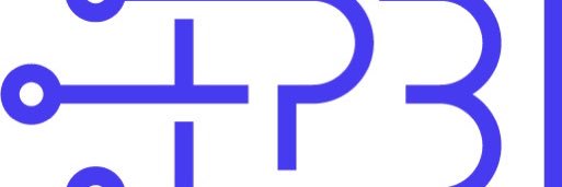 sskp.sol {P3} banner