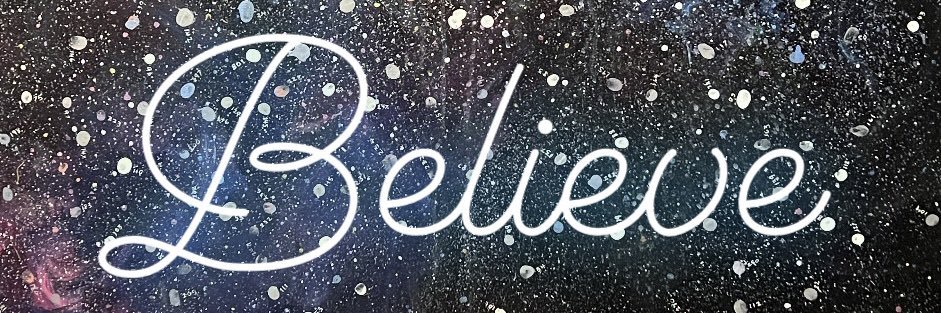 Kelly O'Connell banner