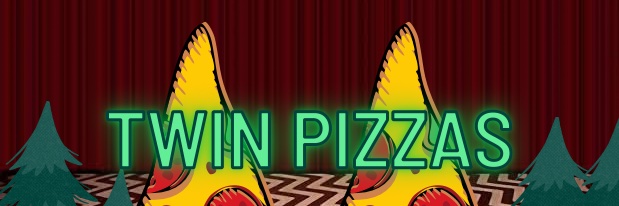 TwinPizzas's profile banner image