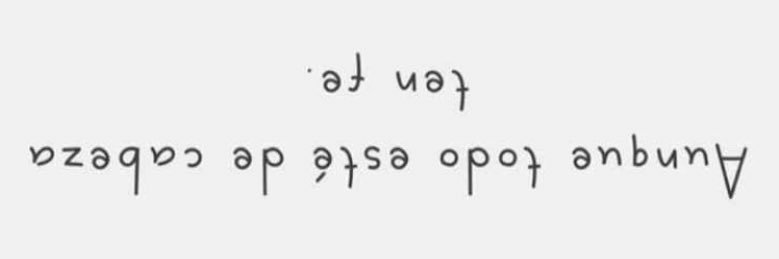 jooseephp's profile banner image