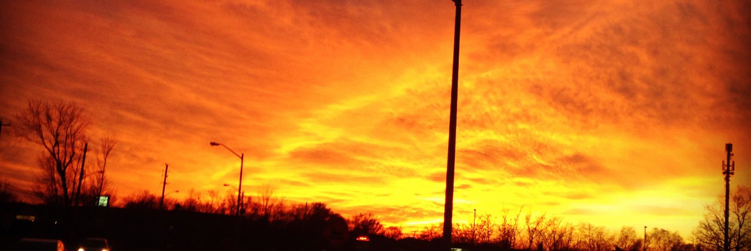 Dwarren123's profile banner image