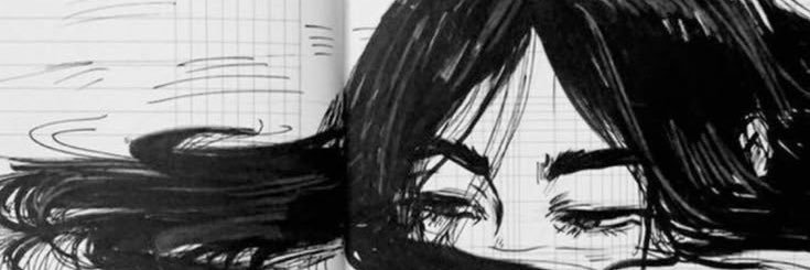 teIevandaIism's profile banner image