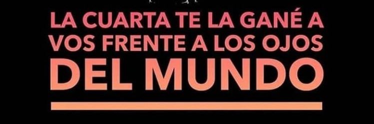 riverplate_tw's profile banner image