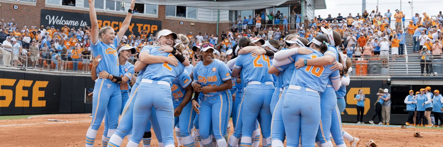 Stephanie Sanders banner