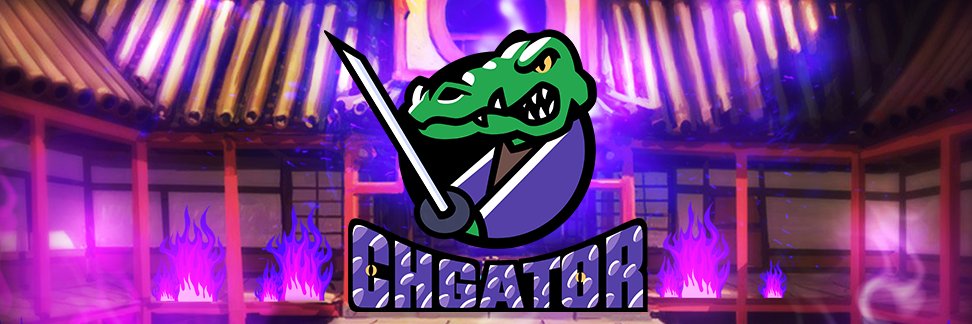 chgator08's profile banner image