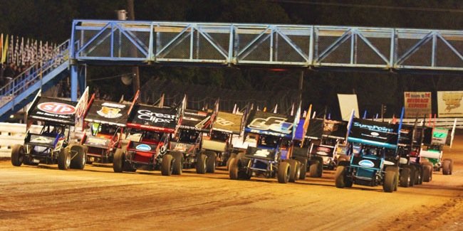 joedirttrack's profile banner image