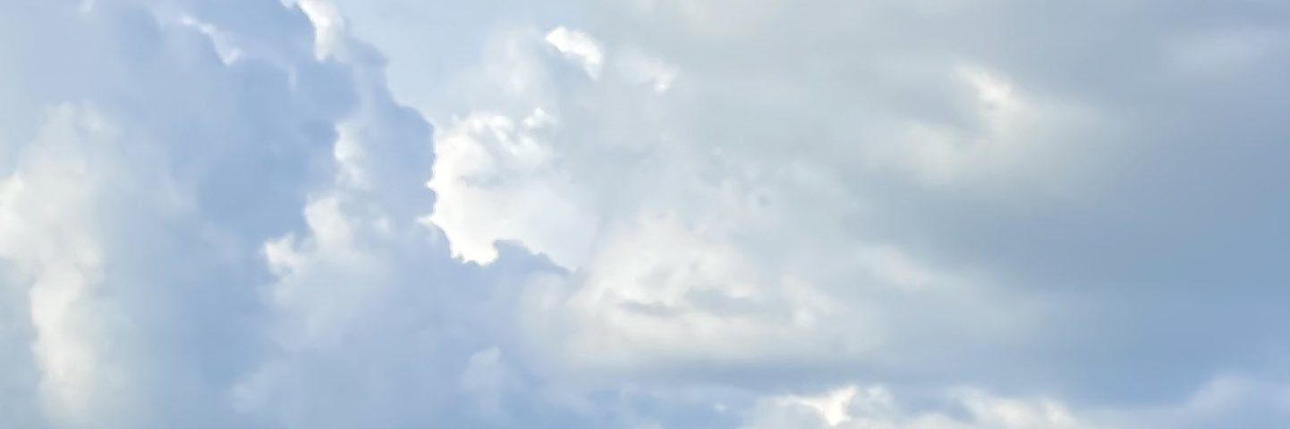 AbrielleBellaa's profile banner image