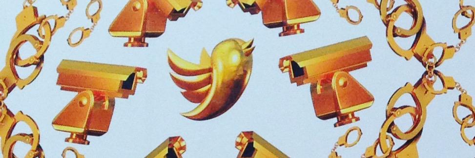 judithpjacob's profile banner image