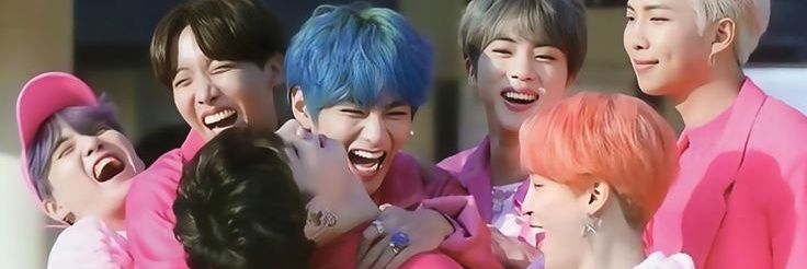 __galaxykkoo's profile banner image