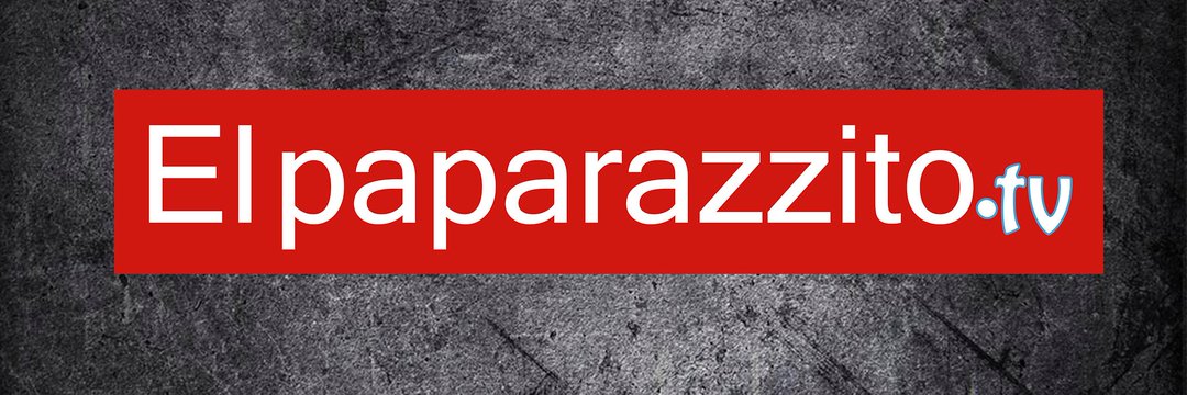 ElPaparazzito's profile banner image