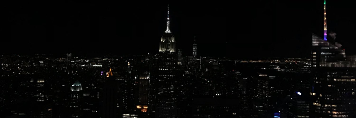 exoticwaithe's profile banner image