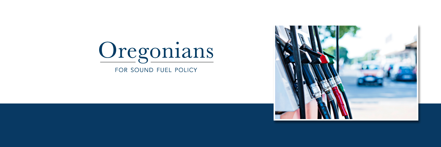 ORFuelPolicy's profile banner image
