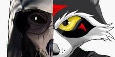 H2ODeliriousRP's profile banner image