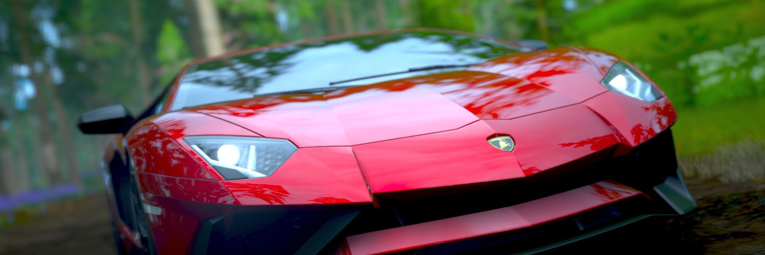 Major_Default's profile banner image
