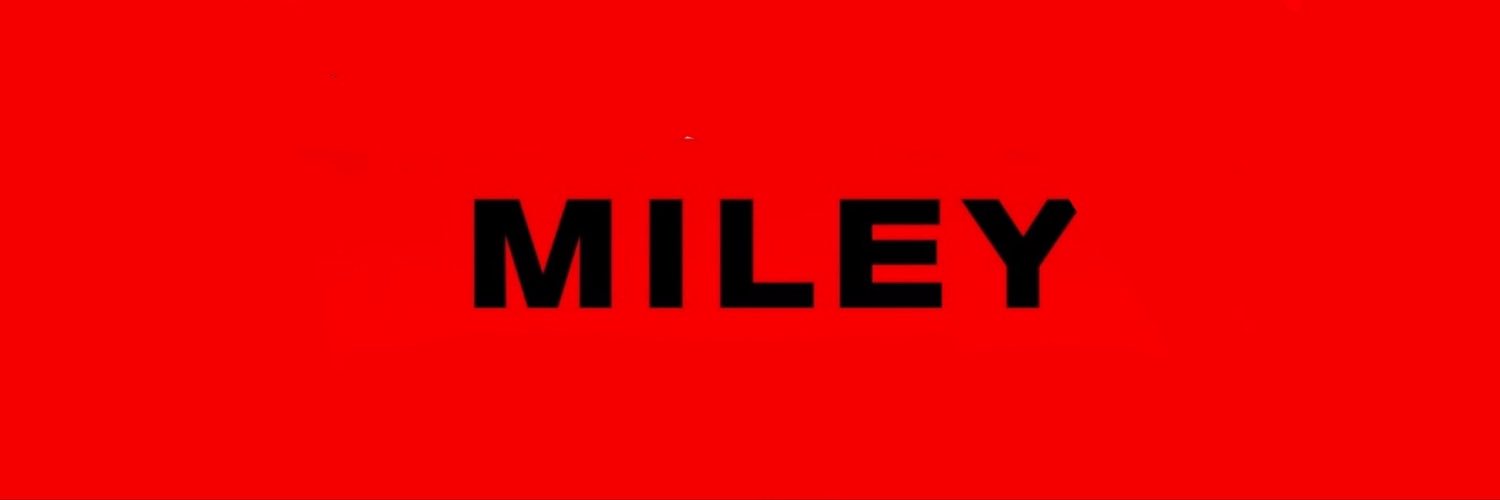diffreligions's profile banner image