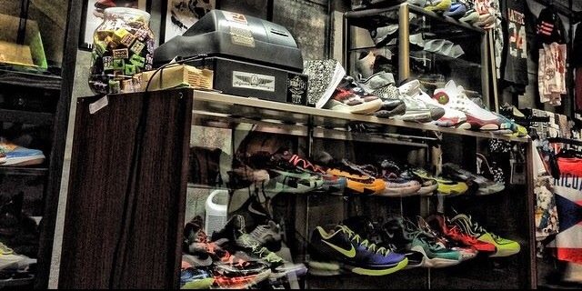 kickzdahabbit's profile banner image